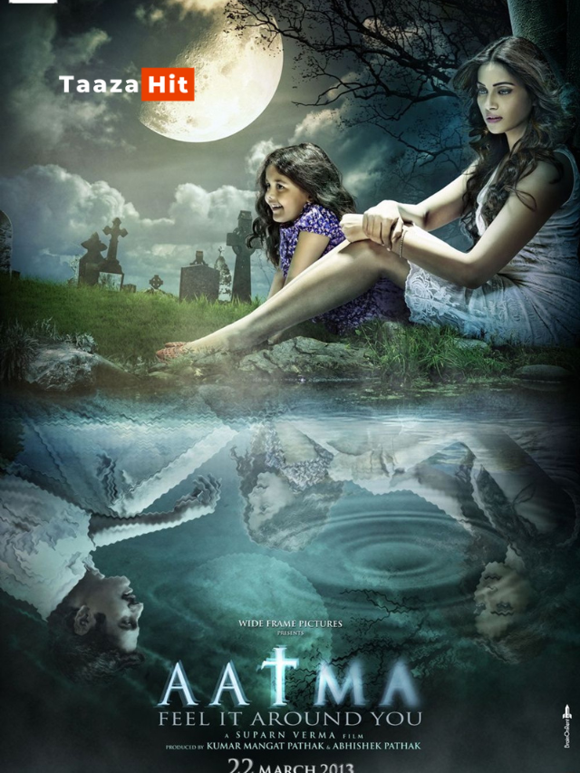 AATMA