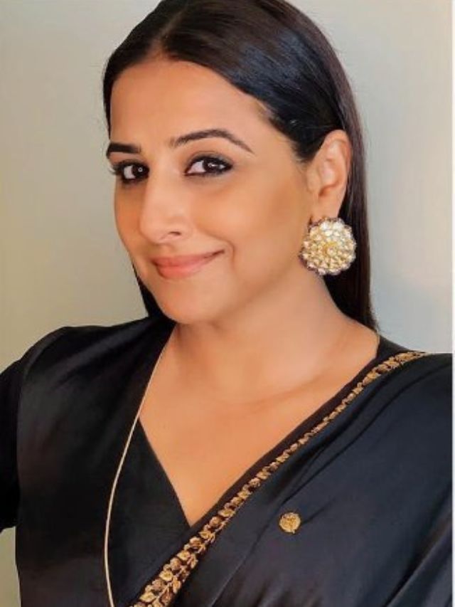 vidya balan