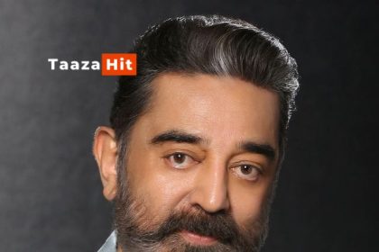 kamal hasan