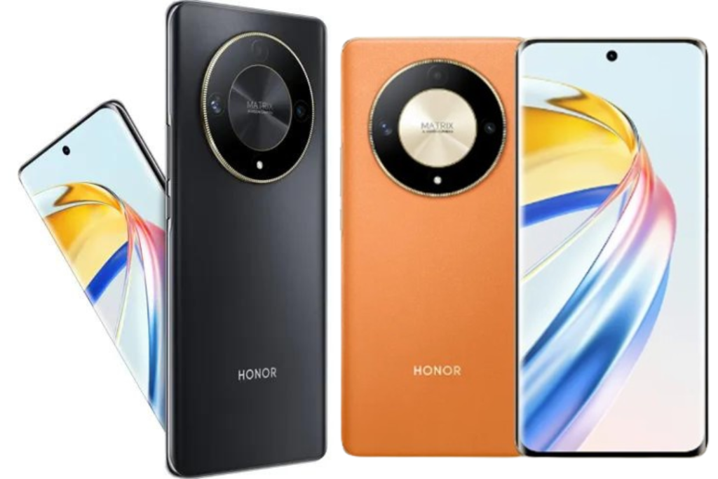 HONOR X9b 5G