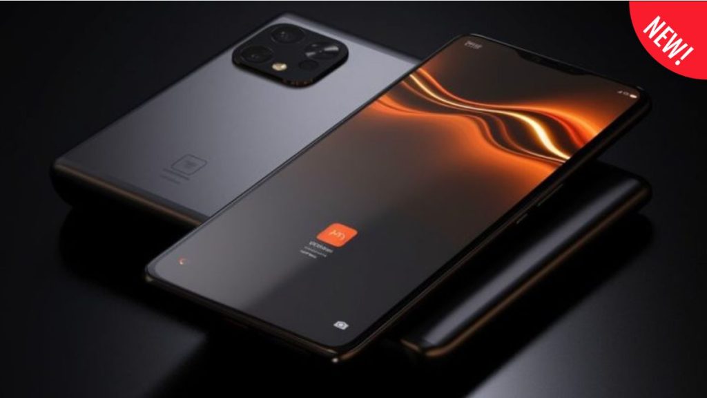 Xiaomi 14 Ultra