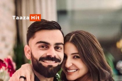 virat-kohli-anushka-sharma