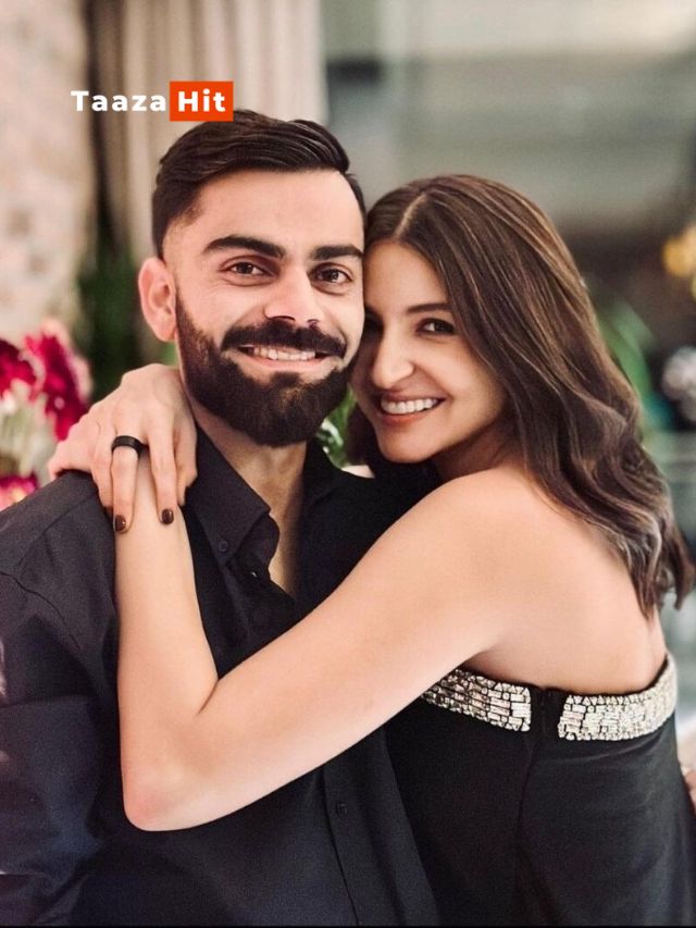 virat-kohli-anushka-sharma