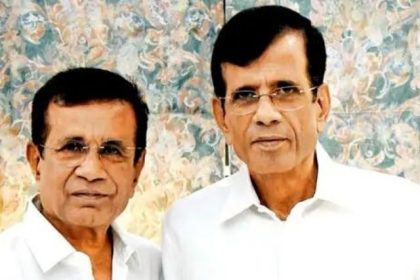 _Abbas Mustan Burmawalla