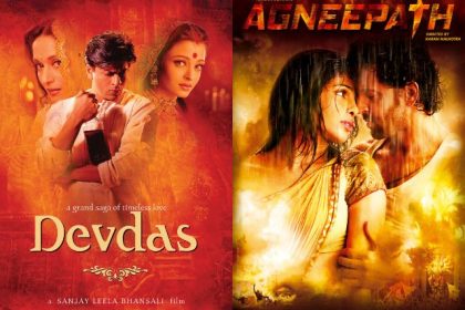 DEVDAS AGNEEPATH DON HIMMATWALA (1)