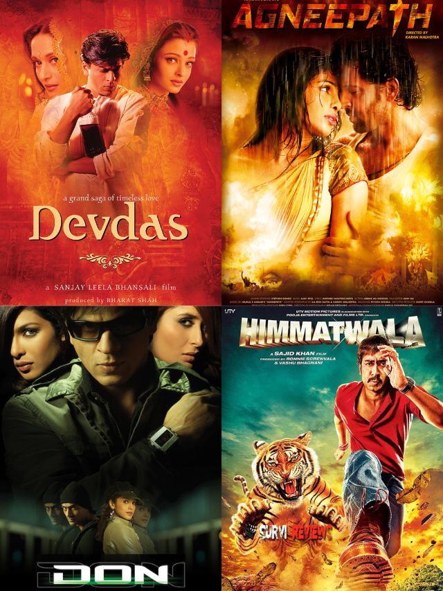 DEVDAS AGNEEPATH DON HIMMATWALA (1)