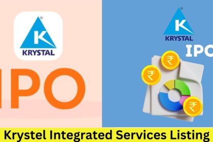 Krystel Integrated Services Listing