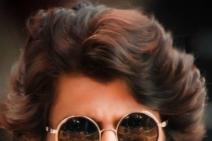 _Arjun Reddy