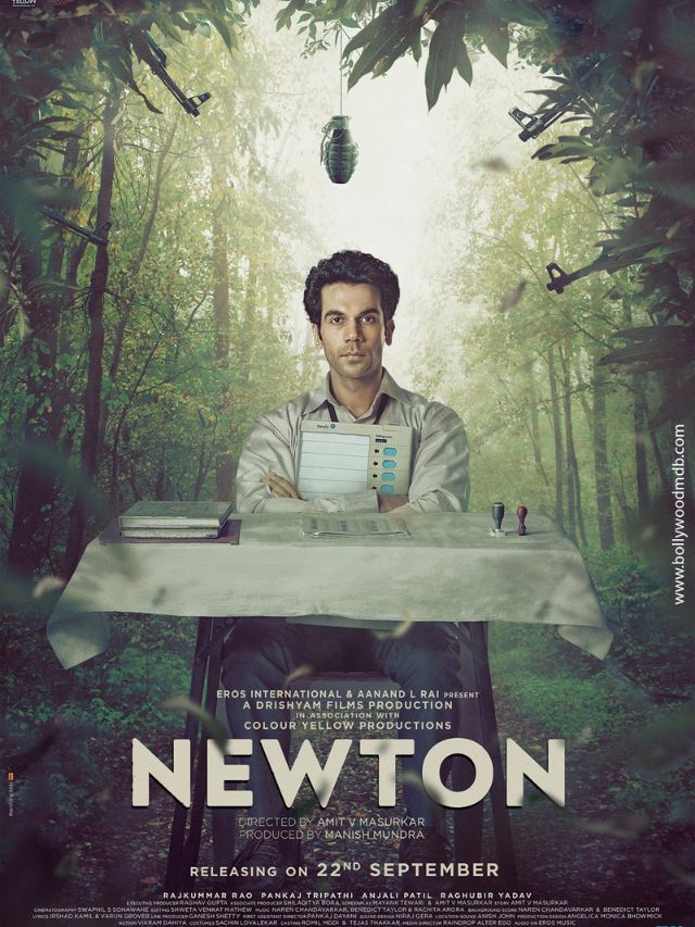 NEWTON