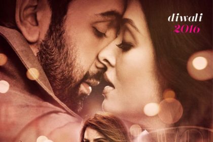 AE DIL HAI MUSHKIL