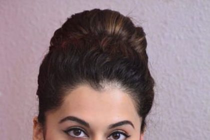 taapsee pannu