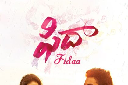 Fidaa