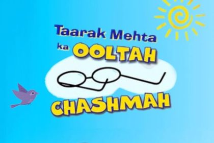 Taarak Mehta Ka Ooltah Chashmah (1)