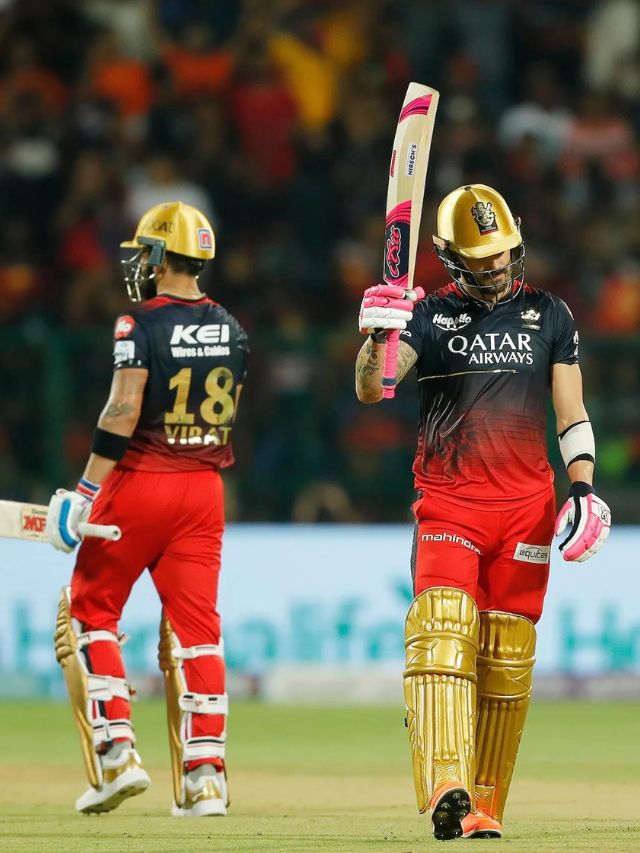 Royal Challengers Bengaluru