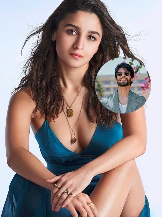 ALIA