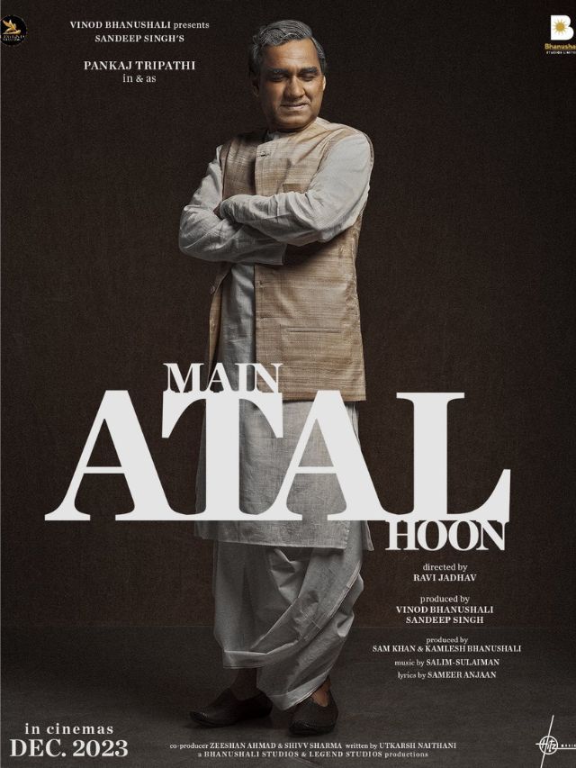 MAIN ATAL HOON