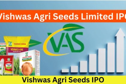 Vishwas Agri Seeds IPO