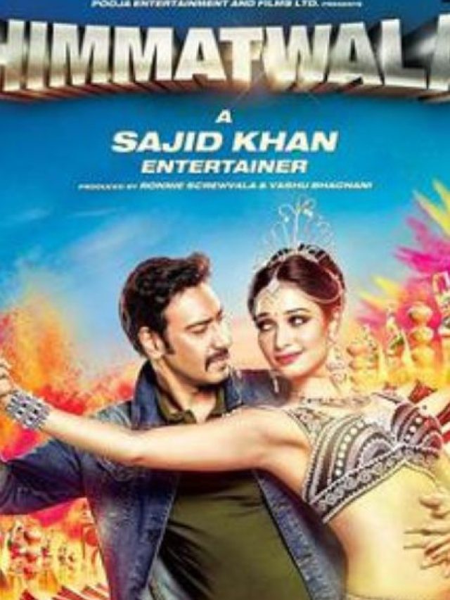 himmatwala