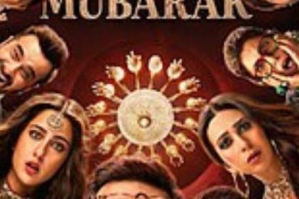 murder mubarak (3)