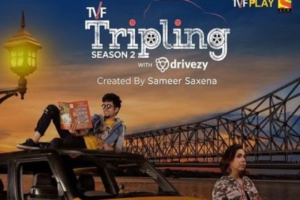 tvf-tripling