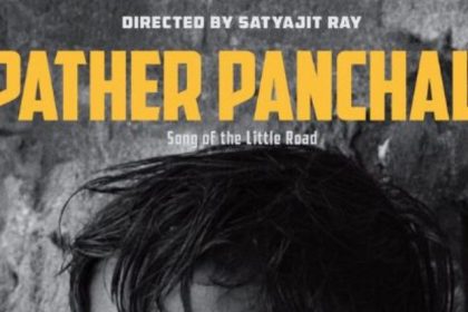 pather panchali (1)