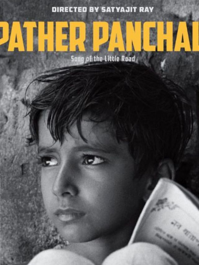 pather panchali (1)