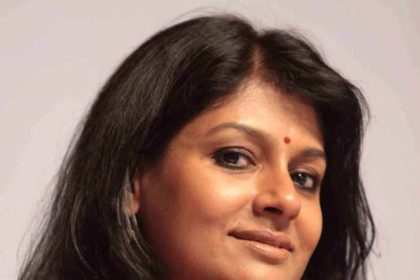 Nandita Das