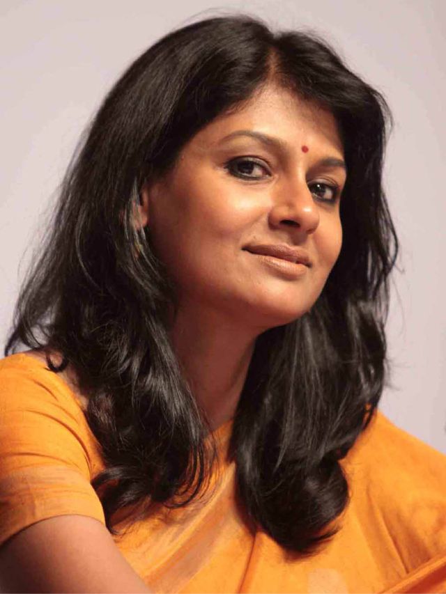 Nandita Das