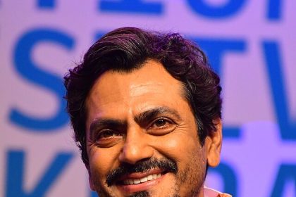 Nawazuddin_Siddiqui_at_IFFK_2021_4_(cropped)