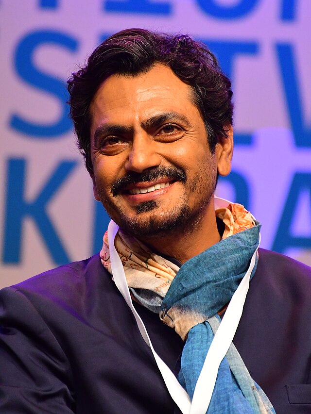 Nawazuddin_Siddiqui_at_IFFK_2021_4_(cropped)